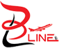 B Line Travels.com